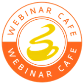 WebinarCafe - The Internet Directory of Upcoming Webinars